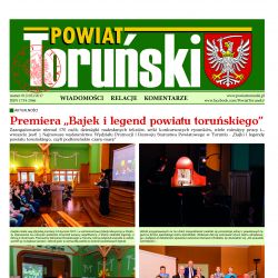Miesięczniki 2017