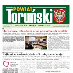 Miesięczniki 2019