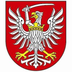 Otwarty konkurs ofert 2025 – znamy wyniki!