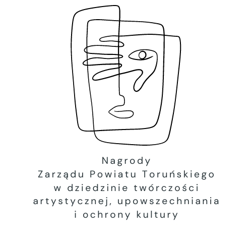 Nagrodzeni za wkład w kulturę!